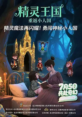 久久这里都是精品
